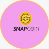 Snap Coin Italia codici di riferimento