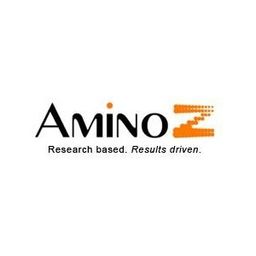 Amino Z promo codes 