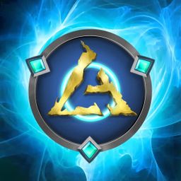 League of Ancients Italia codici di riferimento