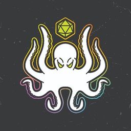 Inked Gaming referral codes and program details