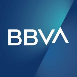 BBVA 推荐代码