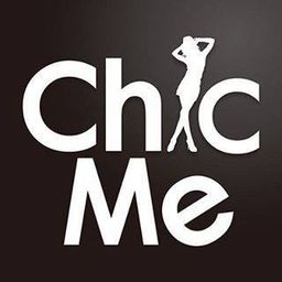 ChicMe promo codes 
