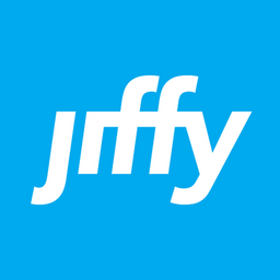 Jiffy promo codes 