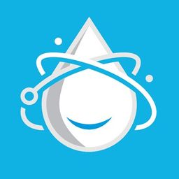 Liquidweb referral codes 