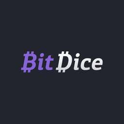 codes promo Bitdice