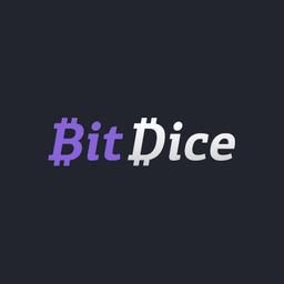 Bitdice 推荐代码