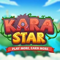 Karastar 推荐代码