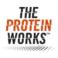 TheProteinWorks 推荐代码