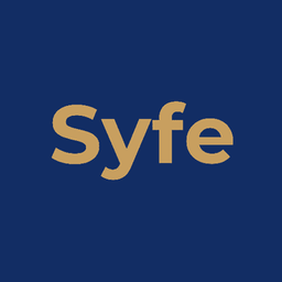 Syfe códigos de referencia