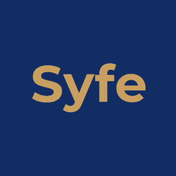 Syfe 推荐代码