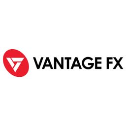 Vantage FX реферальные коды