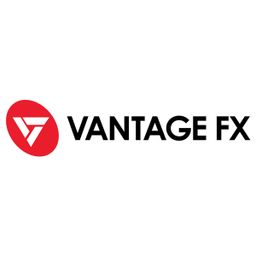 Vantage FX リフェラルコード