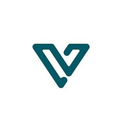 Vessi promo codes 