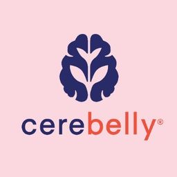 Cerebelly 推荐代码