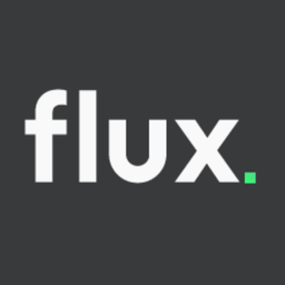 Flux Finance promo codes 