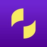 MyPayNow referral codes and program details