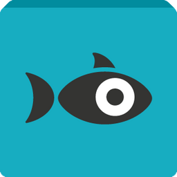 Snapfish códigos de referencia