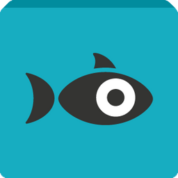 Snapfish Italia codici di riferimento