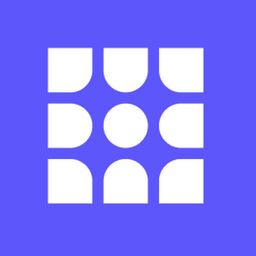 Bold.org referral codes and program details