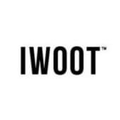 codes promo IWOOT
