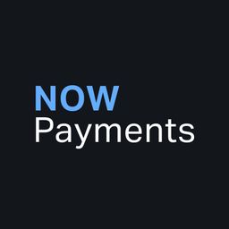 NowPayments 推荐代码