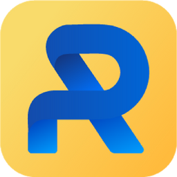 Royal Q promo codes 
