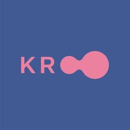 kroo promo codes 