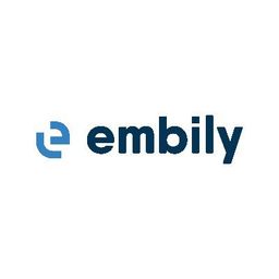 Embily Card 推荐代码