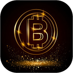 Always Mine Crypto Cloud Mining promo codes 