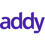 Addy 推荐代码