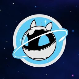 Winkyverse códigos de referencia