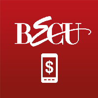 BECU promo codes 