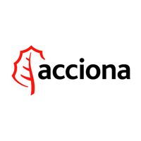 Acciona Kod rujukan