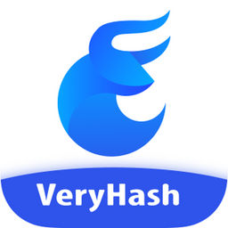 Veryhash referral codes 
