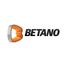 Betano リフェラルコード