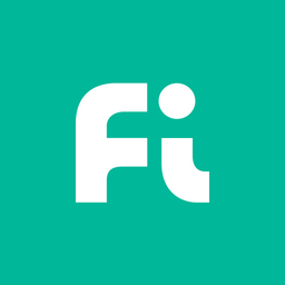 Fi bank promo codes 