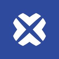 Btcc códigos de referencia