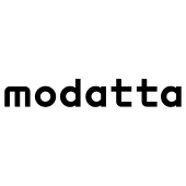 Modatta referral codes and program details