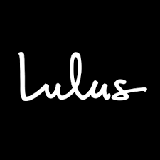 Lulus promo codes 