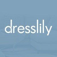 DressLily códigos de referencia