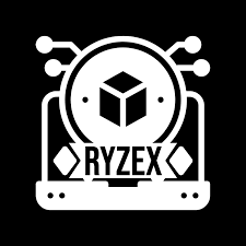 RyzEx 推荐代码