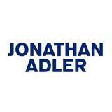 Jonathan Adler Empfehlungscodes