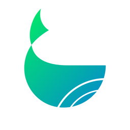 WhaleFin referral codes