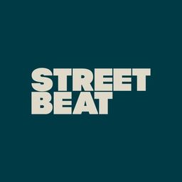 Streetbeat Italia codici di riferimento