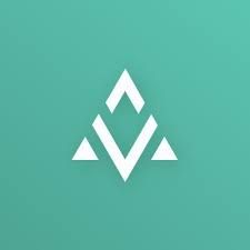 alphatournament referral codes and program details