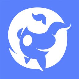 BigScoots referral codes 