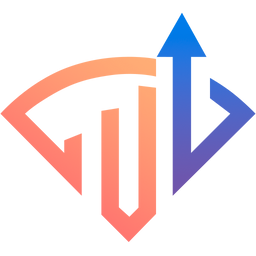 traffmonetizer реферальные коды