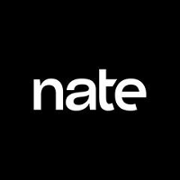 codes promo Nate