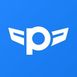 Pilot referral codes and program details