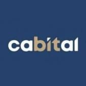 Cabital promo codes 